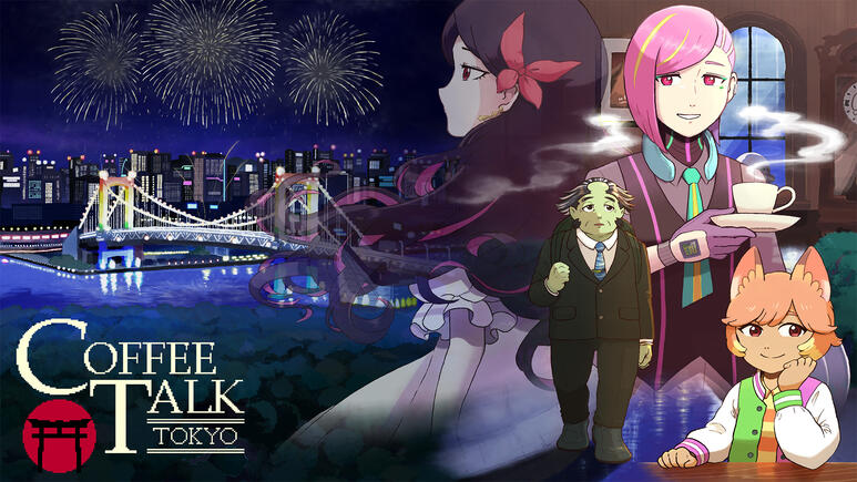 Steam, Steam Deck, Nintendo Switch, PlayStation 5, Xbox One, Xbox Series X