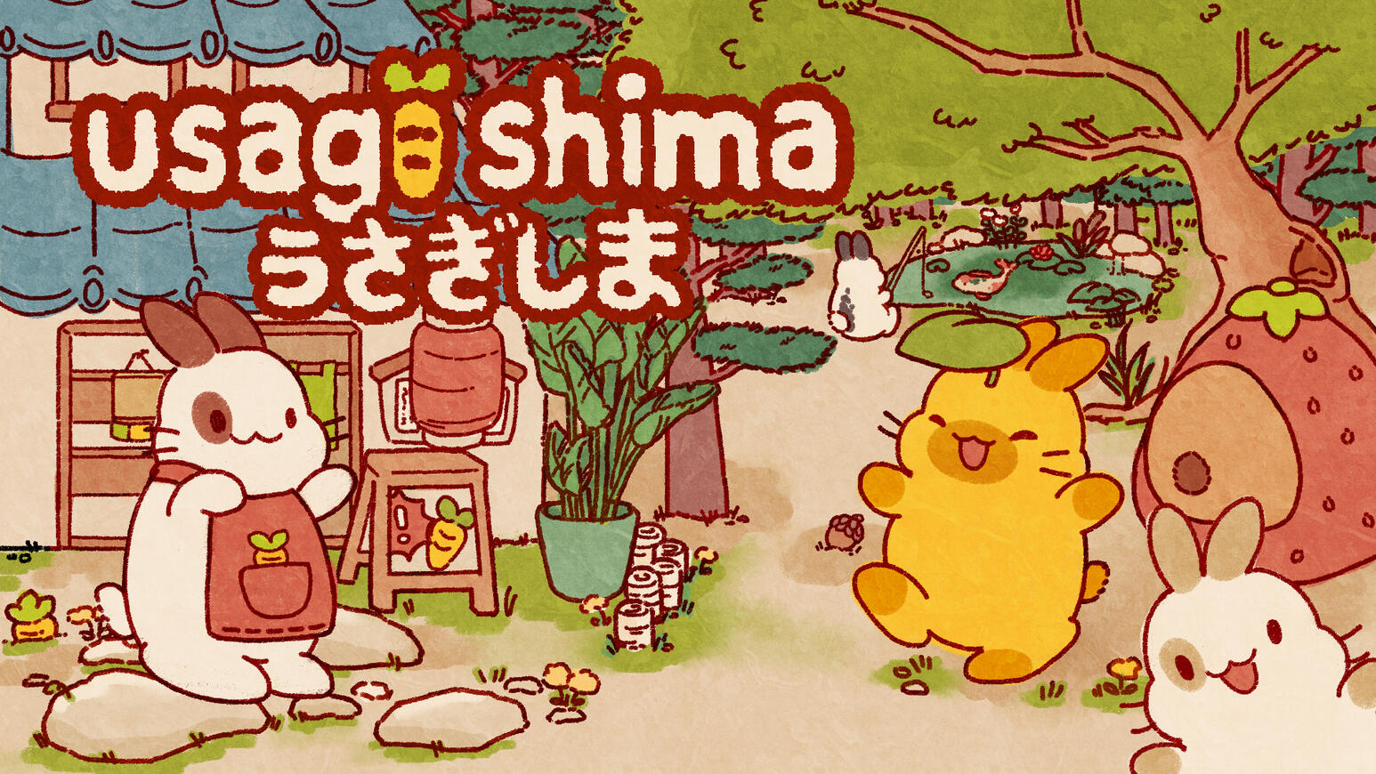 Steam, Google Play / Android Steam, Google Play / Android