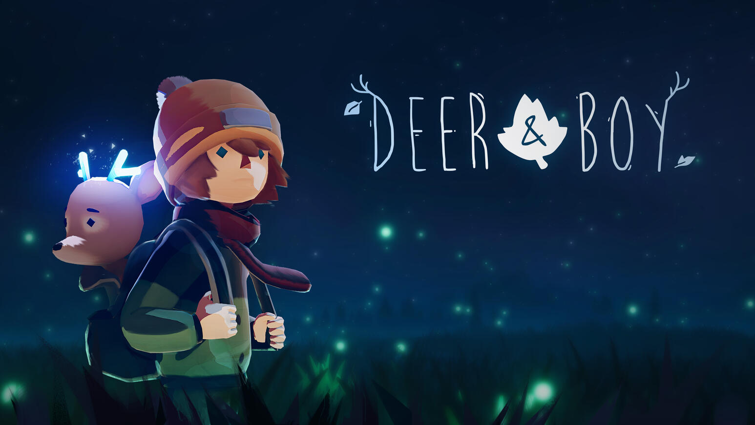 Steam, Steam Deck, Epic Games Store, Nintendo Switch, PlayStation 5, Xbox Series X
