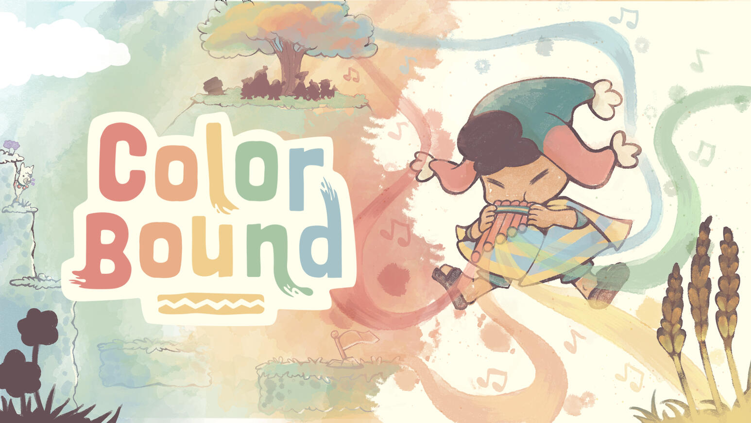 Steam, Epic Games Store, Nintendo Switch, Nintendo Switch 2, PlayStation 4, PlayStation 5, Xbox One, Xbox Series X
