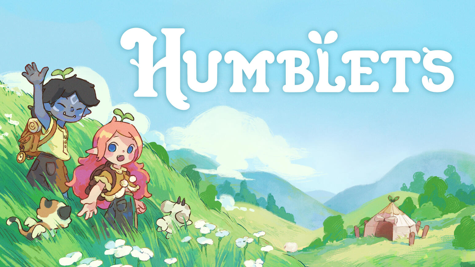 Steam, TBD Steam, TBD