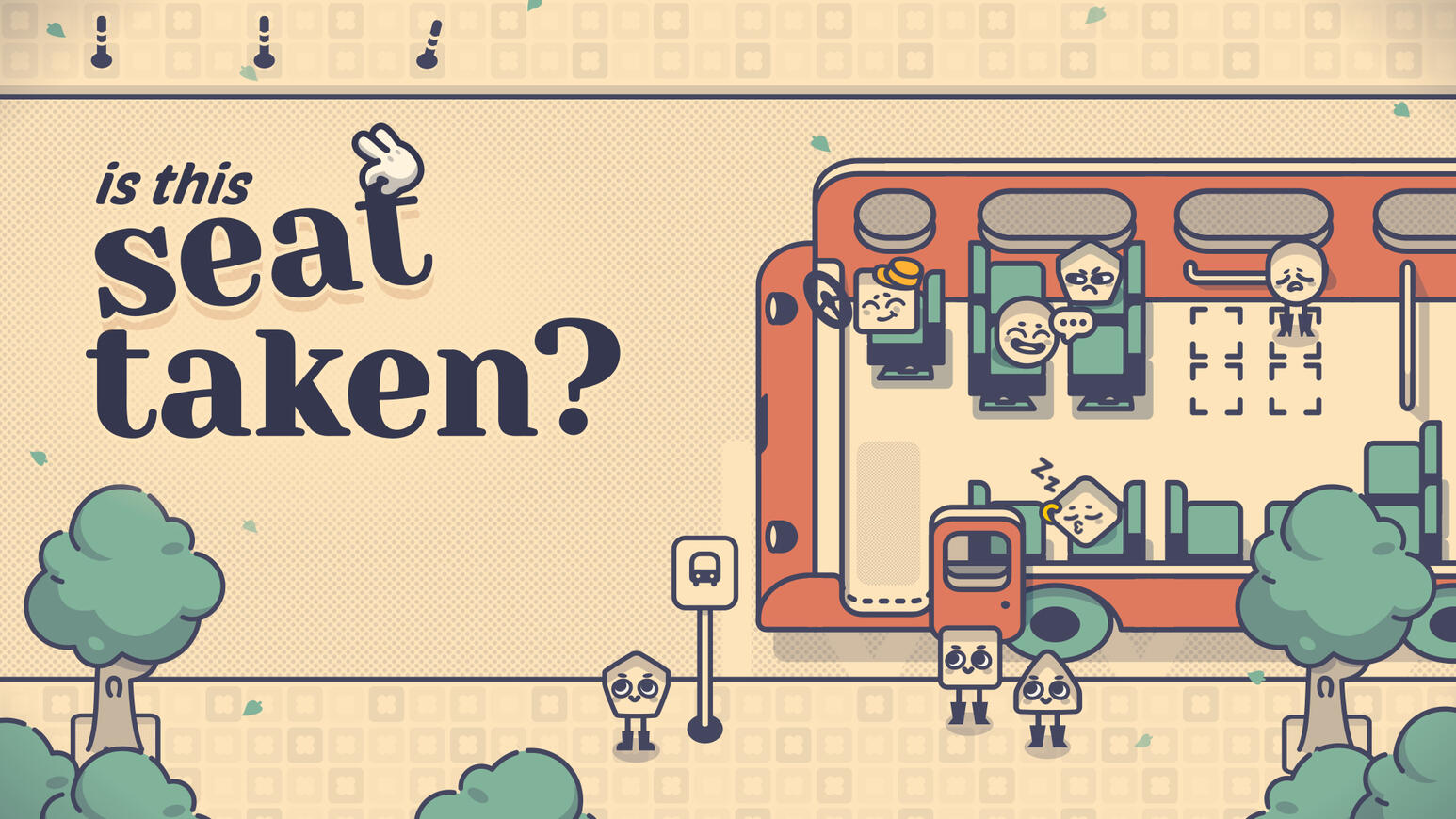 Switch, iOS, Android, Steam, PS5